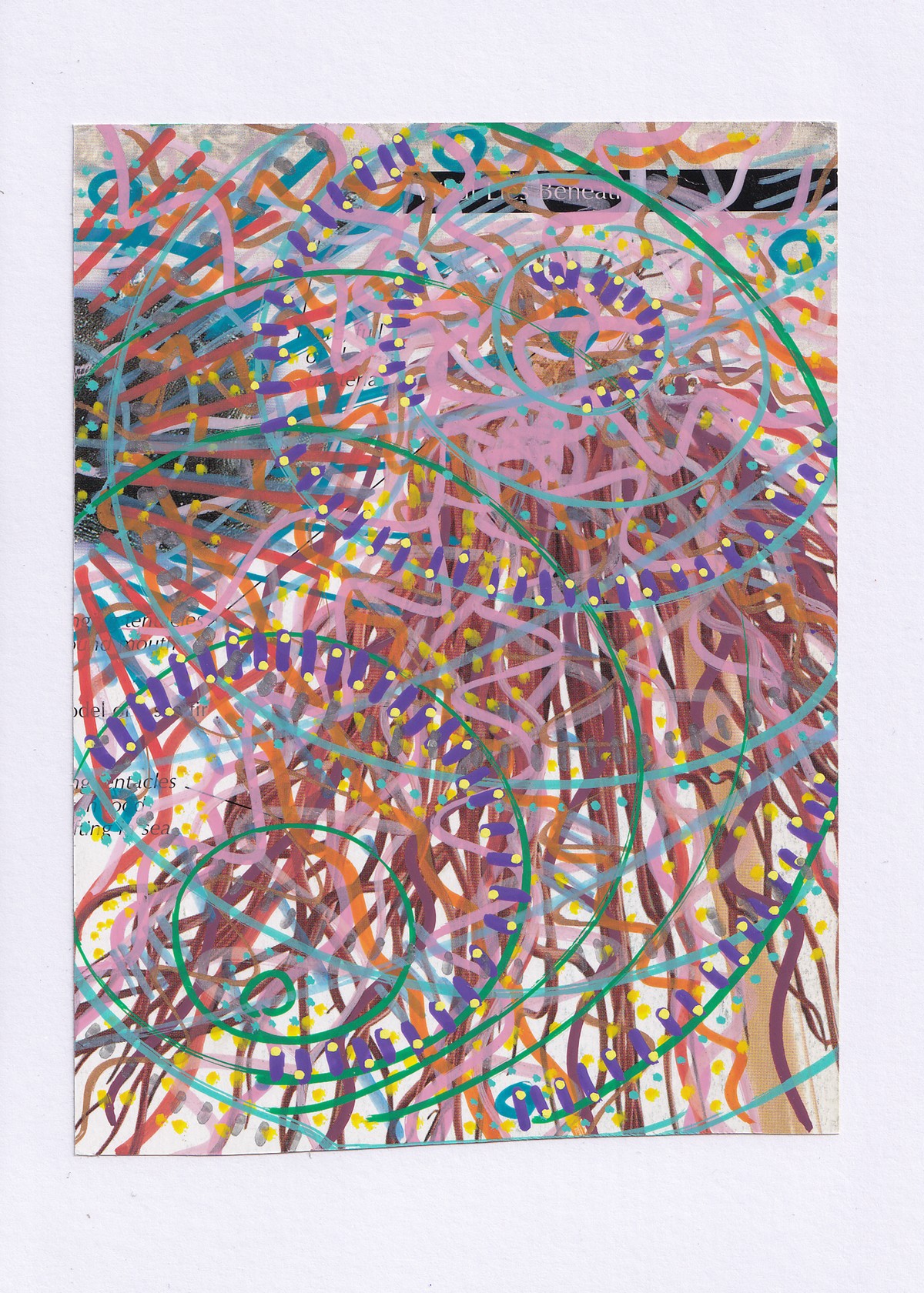 Art Card 0041